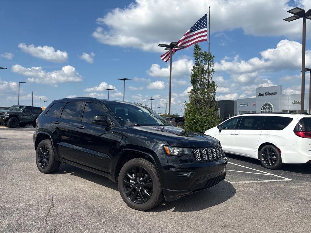 jeep grand cherokee 2018 1C4RJFAG7JC499981 image jeep grand cherokee 2018 1C4RJFAG7JC499981 image